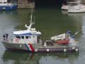 Bonne anse - saint nazaire - 05 octobre 2009.JPG
